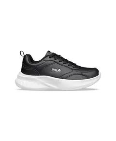 Fila Memory Anton 3 Nanobionic Γυναικεία Παπούτσια, Μέγεθος: 36