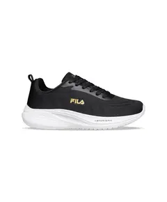 Fila Memory Dorado 3 Nanobionic Γυναικεία Παπούτσια, Μέγεθος: 36
