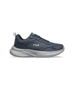 Fila Memory Anton 3 Nanobionic Ανδρικά Παπούτσια, Μέγεθος: 40