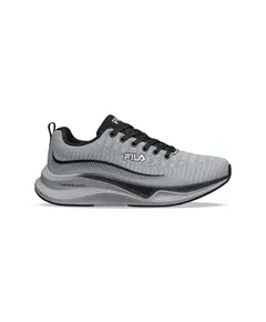 Fila Memory Lana 3 Nanobionic Ανδρικά Παπούτσια, Μέγεθος: 41