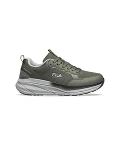 Fila Memory Stone 2 Nanobionic Ανδρικά Παπούτσια, Μέγεθος: 40