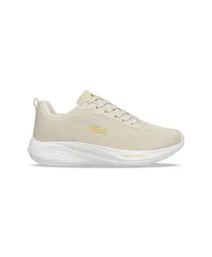 Fila Memory Dorado 3 Nanobionic Γυναικεία Παπούτσια, Μέγεθος: 36