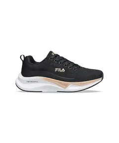 Fila Memory Lana 3 Nanobionic Γυναικεία Παπούτσια, Μέγεθος: 36