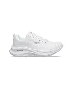 Fila Memory Lana 3 Nanobionic Γυναικεία Παπούτσια, Μέγεθος: 36