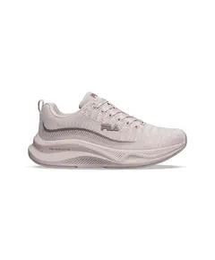 Fila Memory Lana 3 Nanobionic Γυναικεία Παπούτσια, Μέγεθος: 36