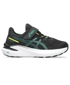 ASICS Gt-1000 13 Ps Unisex Παιδικά Παπούτσια, Μέγεθος: 30