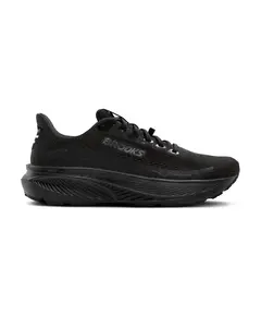 Brooks Ghost 17 Gtx Γυναικεία Παπούτσια, Μέγεθος: 38