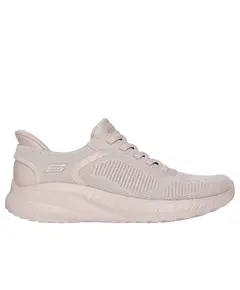 Skechers Current Muse Γυναικεία Παπούτσια, Μέγεθος: 37