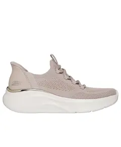 Skechers Slip-Ins Engineered Knit Lace Γυναικεία Παπούτσια, Μέγεθος: 36