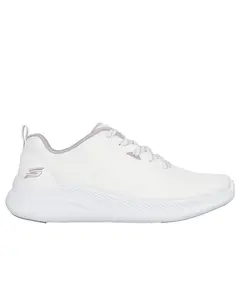 Skechers Mesh Lace Up W Γυναικεία Παπούτσια, Μέγεθος: 39