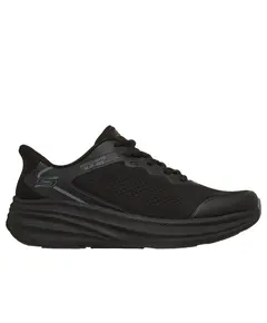 Skechers Slip-Ins Fly Knit Bungee Sneak Ανδρικά Παπούτσια, Μέγεθος: 41