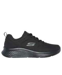Skechers City Stride Γυναικεία Παπούτσια, Μέγεθος: 37