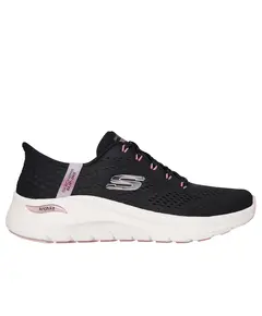 Skechers Easy Chic Γυναικεία Παπούτσια, Μέγεθος: 36