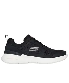Skechers New Heights Γυναικεία Παπούτσια, Μέγεθος: 37