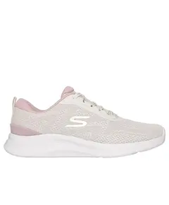 Skechers Engineered Mesh Lace-Up W Γυναικεία Παπούτσια, Μέγεθος: 36