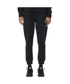 Body Action W Sport Gym Tech Joggers Γυναικείο Παντελόνι, Μέγεθος: M