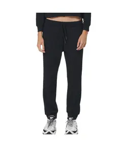 Body Action W Modal Joggers Γυναικείο Παντελόνι, Μέγεθος: M