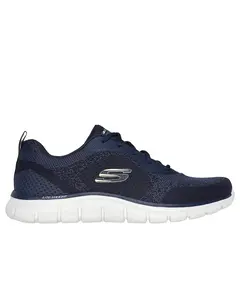 Skechers Glendor Ανδρικά Παπούτσια, Μέγεθος: 41