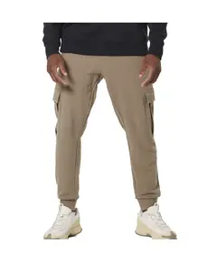 Body Action M Gargo Sweatpants Ανδρικό Παντελόνι, Μέγεθος: S