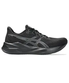 ASICS Versablast 4 Γυναικεία Παπούτσια, Μέγεθος: 38