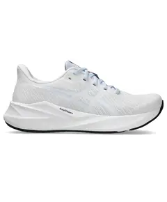ASICS Versablast 4 Γυναικεία Παπούτσια, Μέγεθος: 39