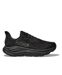 Hoka Clifton 10 Ανδρικά Παπούτσια, Μέγεθος: 41 1/3