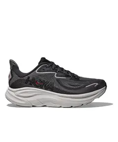 Hoka Clifton 10 Ανδρικά Παπούτσια, Μέγεθος: 42