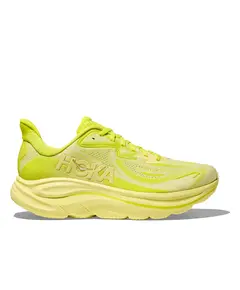Hoka Clifton 10 Ανδρικά Παπούτσια, Μέγεθος: 42
