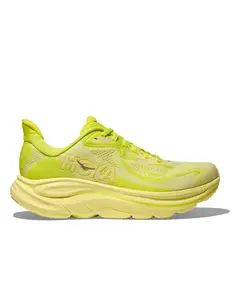 Hoka Clifton 10 Γυναικεία Παπούτσια, Μέγεθος: 37 1/3
