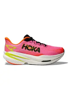 Hoka Mach X 3 Γυναικεία Παπούτσια, Μέγεθος: 38
