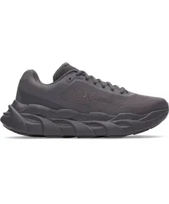Under Armour Ua Halo Runner Ανδρικά Παπούτσια, Μέγεθος: 40.5