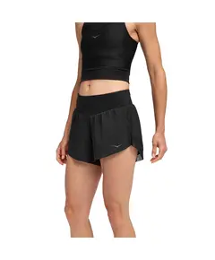 Hoka Glide 4'' Short Γυναικείο Σόρτς, Μέγεθος: S
