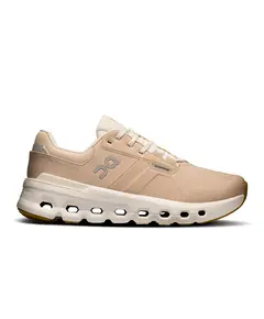 On Cloudrunner 2 Waterproof Γυναικεία Παπούτσια, Μέγεθος: 40
