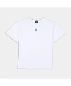 Antetokounbros Ab Terry T-Shirt Ανδρικό Κοντομάνικο, Μέγεθος: M