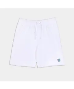 Antetokounbros Ab Terry  Shorts Aνδρικό Σορτς, Μέγεθος: M
