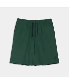 Antetokounbros Ab Terry  Shorts Aνδρικό Σορτς, Μέγεθος: S