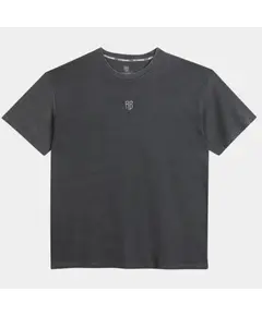 Antetokounbros Ab Vintage T-Shirt Ανδρικό Κοντομάνικο, Μέγεθος: 3XL