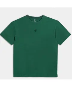 Antetokounbros Ab Vintage T-Shirt Ανδρικό Κοντομάνικο, Μέγεθος: 3XL