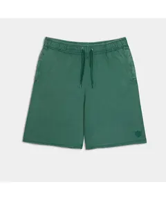 Antetokounbros Ab Vintage Shorts Aνδρικό Σορτς, Μέγεθος: S