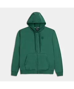 Antetokounbros Ab Vintage Hoodie Zip Ανδρική Ζακέτα, Μέγεθος: 3XL