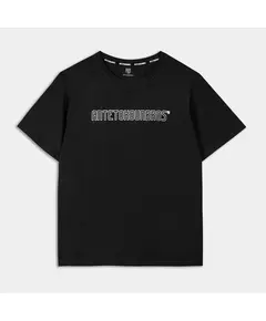 Antetokounbros Logomania T-Shirt Ανδρικό Κοντομάνικο, Μέγεθος: 3XL