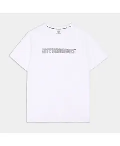 Antetokounbros Logomania T-Shirt Ανδρικό Κοντομάνικο, Μέγεθος: M