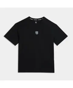 Antetokounbros We Are All Bros T-Shirt Ανδρικό Κοντομάνικο, Μέγεθος: XS