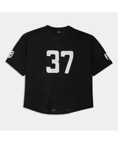 Antetokounbros Team T-Shirt Ανδρικό Κοντομάνικο, Μέγεθος: XL