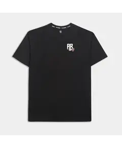 Antetokounbros Greek Freak Rose T-Shirt Ανδρικό Κοντομάνικο, Μέγεθος: S