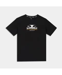 Antetokounbros Obsession T-Shirt Ανδρικό Κοντομάνικο, Μέγεθος: XS