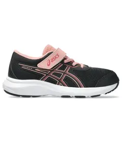 ASICS Gel-Contend 9 Ps Unisex Παιδικά Παπούτσια, Μέγεθος: 30