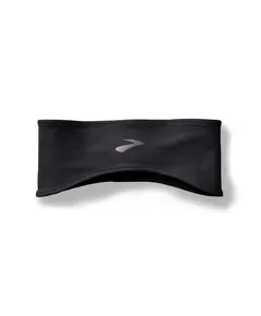 Brooks Luxe Thermal Headband Unisex Περιμετώπιο - Περικάρπιο, Μέγεθος: 1