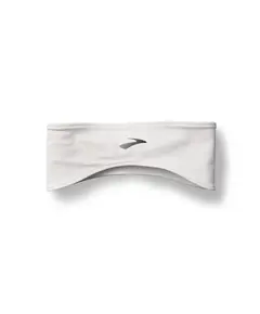 Brooks Luxe Thermal Headband Unisex Περιμετώπιο - Περικάρπιο, Μέγεθος: 1