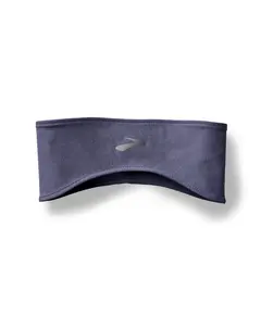 Brooks Luxe Thermal Headband Unisex Περιμετώπιο - Περικάρπιο, Μέγεθος: 1